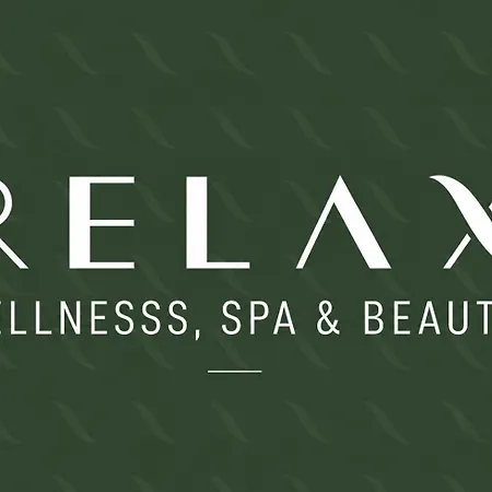 Merveil Signature - Cyr Ii - Private Terrace Parijs
